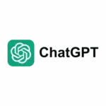 ChatGPT logo