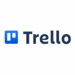 Trello logo