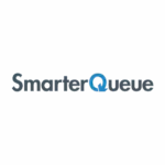 SmarterQueue logo