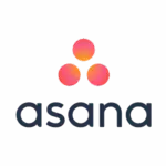 Asana logo
