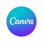 Canva logo