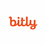 Bitly logo