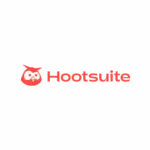 Hootsuite logo